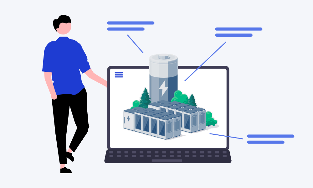 How to Close a Presentation?